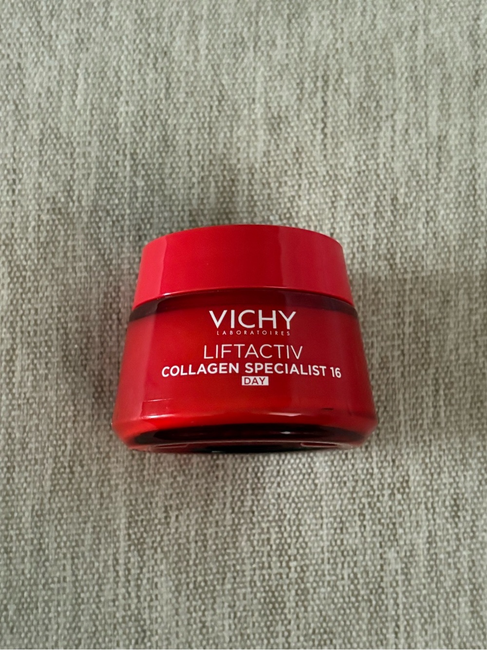 Vichy Liftactiv Collagen Specialist 16 Day Cream